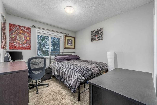 210 - 10 Sierra Morena Mews Sw, Home with 2 bedrooms, 2 bathrooms and 2 parking in Calgary AB | Image 12