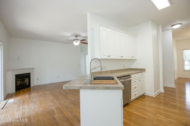 1830 Longleaf Dr E, House other with 4 bedrooms, 3 bathrooms and 2 parking in Pinehurst NC | Image 31