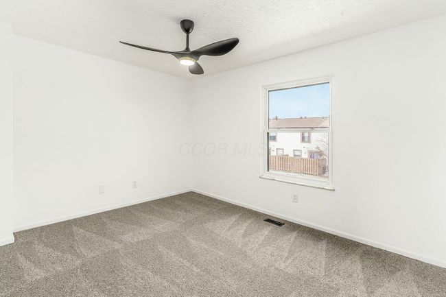 78 - 694 Keys View Ct, Condo with 2 bedrooms, 2 bathrooms and null parking in Columbus OH | Image 26