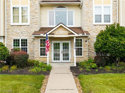 3656 Morningside Way, Lorain, OH, 44053 | Card Image