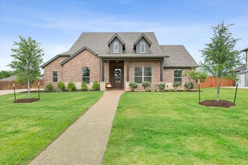 1046 Kreece Dr, Hewitt, TX, 76643 | Card Image