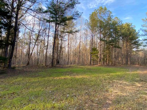 6138 Co Rd 25, Double Springs, AL, 35553 | Card Image