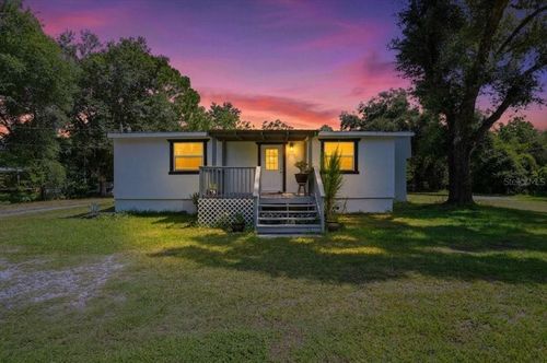 303 Wildlife Trl, Lakeland, FL, 33809-1195 | Card Image