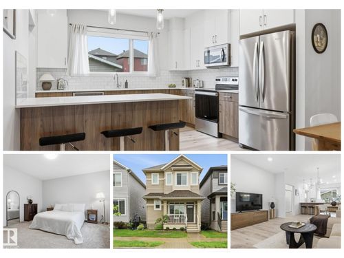 14 Daniel St, Fort Saskatchewan, AB, T8L0X3 | Card Image