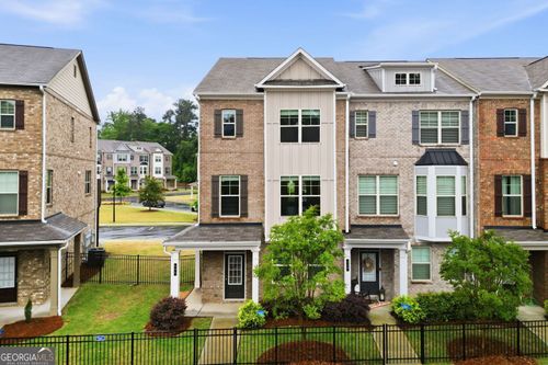 7-595 Fundao Lane, Lawrenceville, GA, 30046 | Card Image