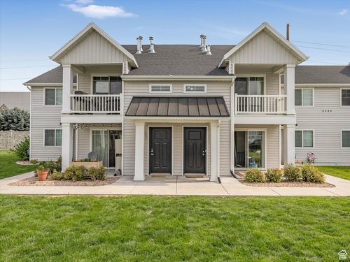 3-2395 W 500 S, Springville, UT, 84663 | Card Image