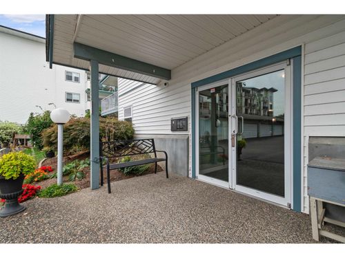 306-9175 Edward Street, Chilliwack, BC, V2P4C5 | Card Image
