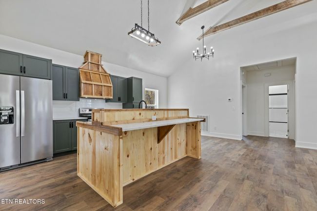 1909 Pine View Dr, House other with 3 bedrooms, 2 bathrooms and null parking in New Market TN | Image 18
