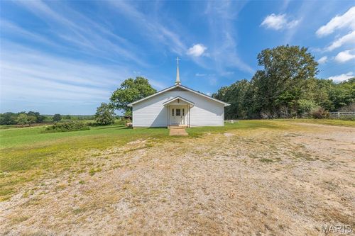 3395 Highway V, Poplar Bluff, MO, 63945 | Card Image