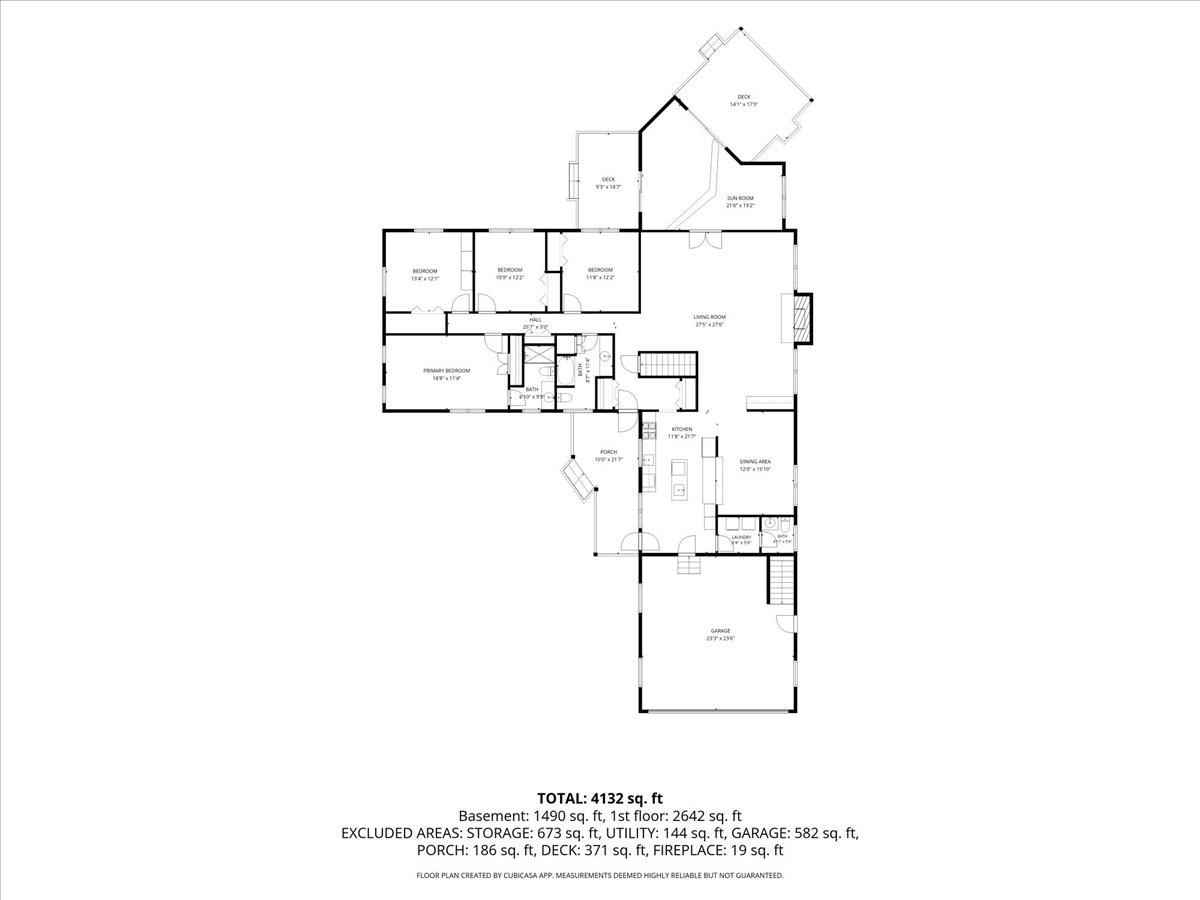Residential in Manchester 5