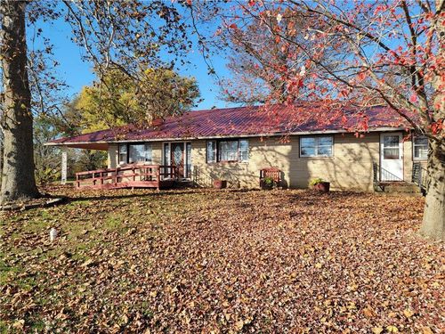 409 E Walnut St, Cowden, IL, 62422 | Card Image