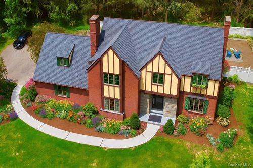 285 Goff Rd, Livingston Manor, NY, 12758-5728 | Card Image