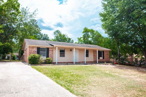 4516 Shawnee Drive, Martinez, GA, 30907 | Card Image