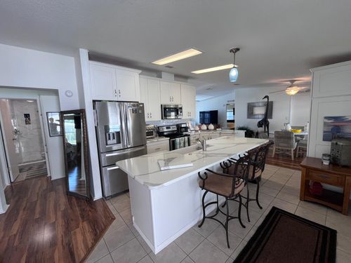 65 Turquoise Ave, Naples, FL, 34114-8253 | Card Image