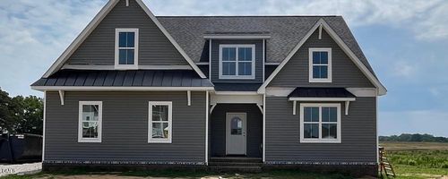 5401 River Buck Rd, Spring Hope, NC, 27882-7765 | Card Image