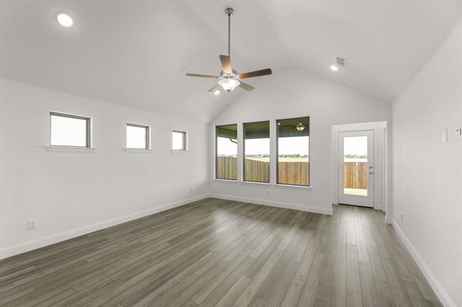 625 Brazos Dr, House other with 4 bedrooms, 3 bathrooms and null parking in Van Alstyne TX | Image 7