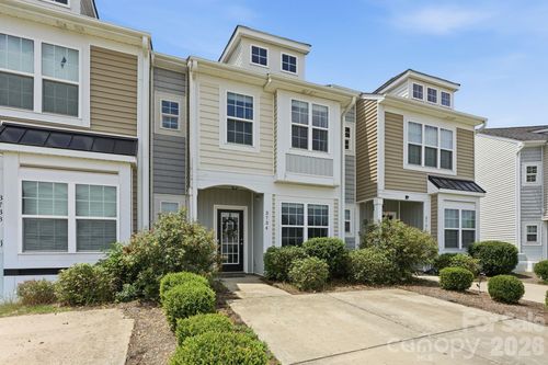 3734 Aldeburgh Rd Sw, Concord, NC, 28027-0019 | Card Image