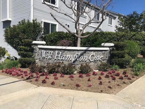 223 Mangano Cir, Encinitas, CA, 92024-2740 | Card Image