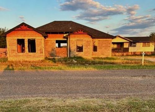 15316 Pinata St, Penitas, TX, 78576-8619 | Card Image