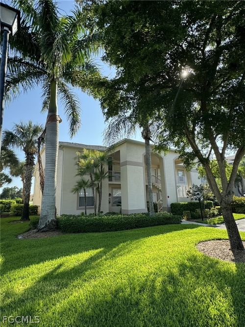 unit-1422-21350 Lancaster Run, ESTERO, FL, 33928-6256 | Card Image
