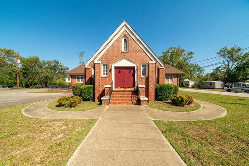 1815 Central Ave, Augusta, GA, 30904-5734 | Card Image