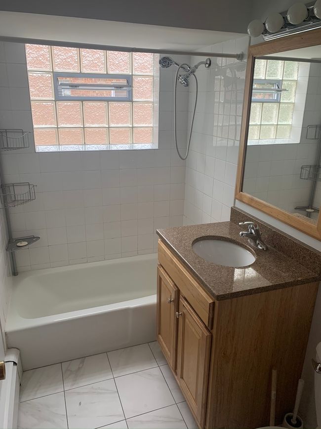 APT-2E - 11800 S Karlov Ave, Condo with 2 bedrooms, 1 bathrooms and 1 parking in Alsip IL | Image 13