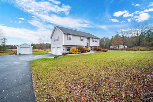 6 Edwards Drive, Crawford, NY, 12566 | Card Image