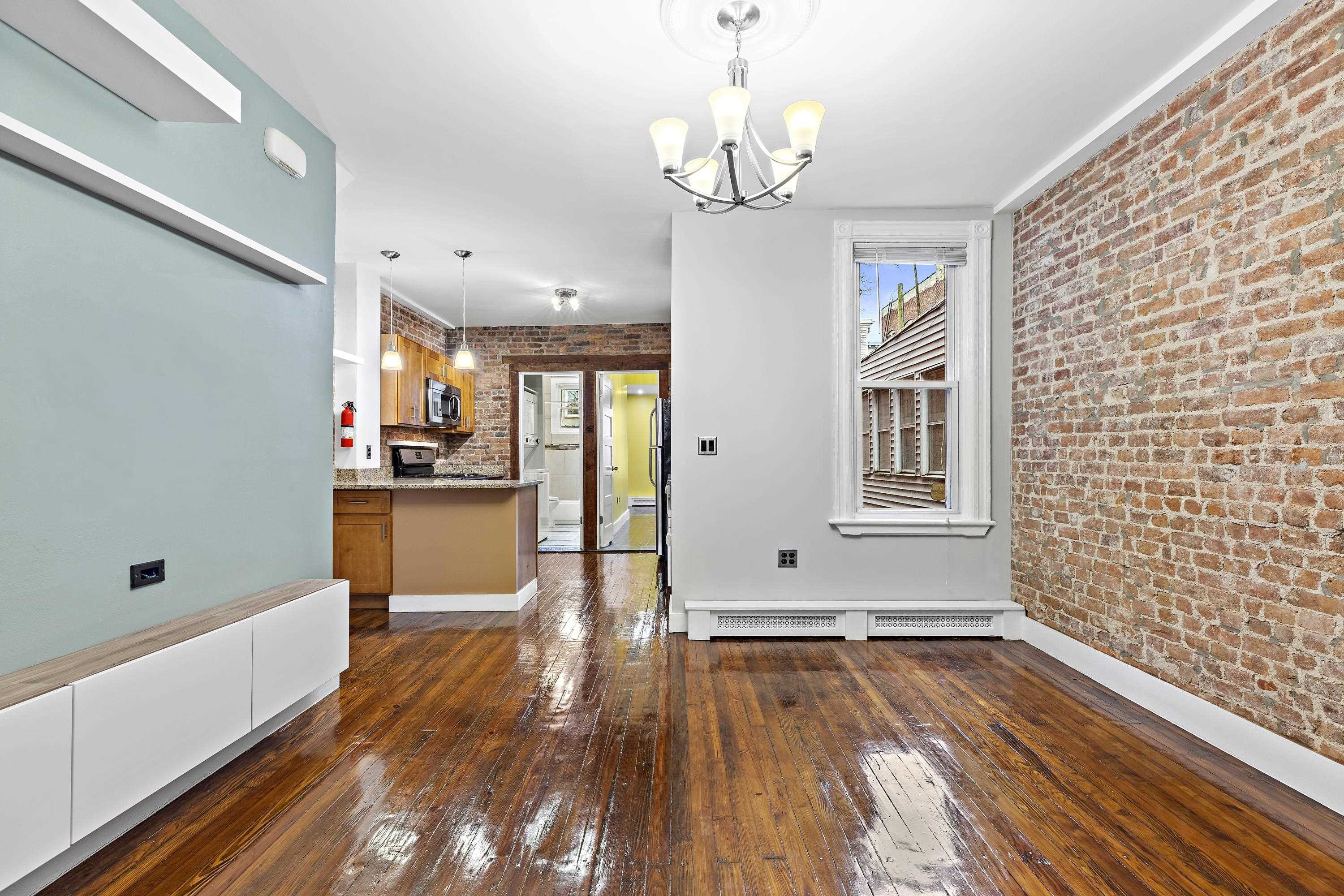 Residential Lease in West New York 4