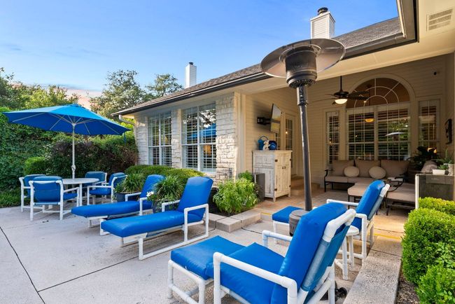 Poolside | Image 13