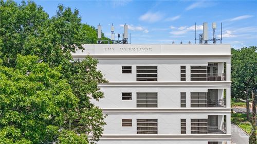 25-494 Baxter St, Athens, GA, 30605-6114 | Card Image