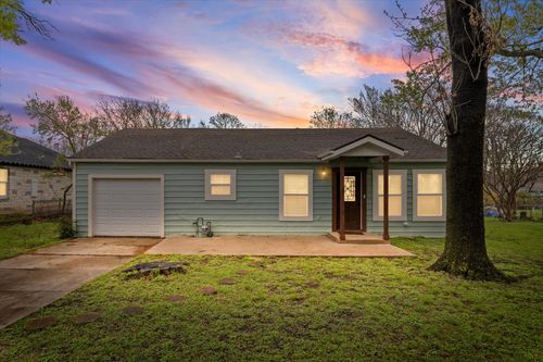 1500 Lexington St, Waco, TX, 76711-1381 | Card Image