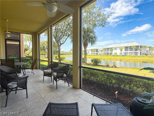 103-2713 Callista Ct, NAPLES, FL, 34114-9769 | Card Image