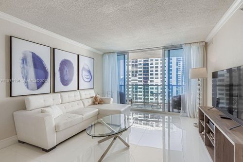 apt-1639-2501 S Ocean Dr, Hollywood, FL, 33019-2663 | Card Image