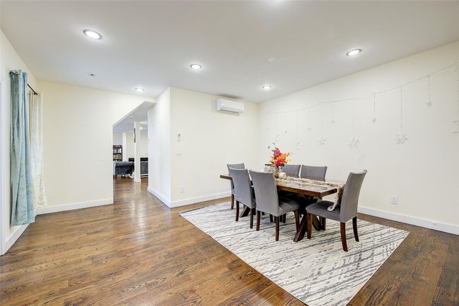 67 Brewster St, House other with 4 bedrooms, 3 bathrooms and null parking in Staten Island NY | Image 6