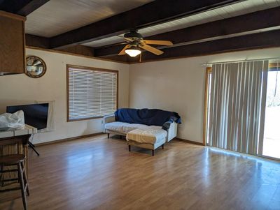 50539 High Oaks Lane, House other with 2 bedrooms, 0 bathrooms and null parking in Squaw Valley CA | Image 2