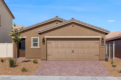 1700 Desert Path Ave, North Las Vegas, NV, 89032-9125 | Card Image