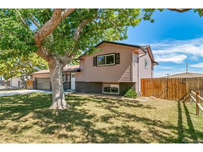 13542 Achilles Dr, House other with 4 bedrooms, 2 bathrooms and null parking in Lone Tree CO | Image 2