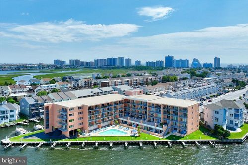 unit-310-735 Bradley Rd, OCEAN CITY, MD, 21842-5179 | Card Image