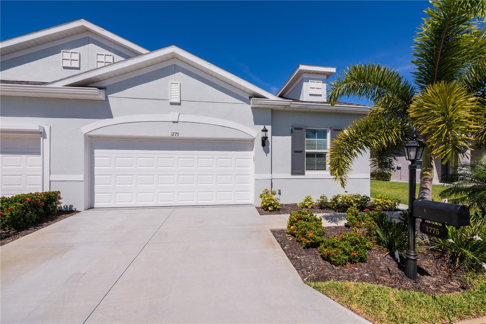 Nottingham Trl, Punta Gorda, FL 33980