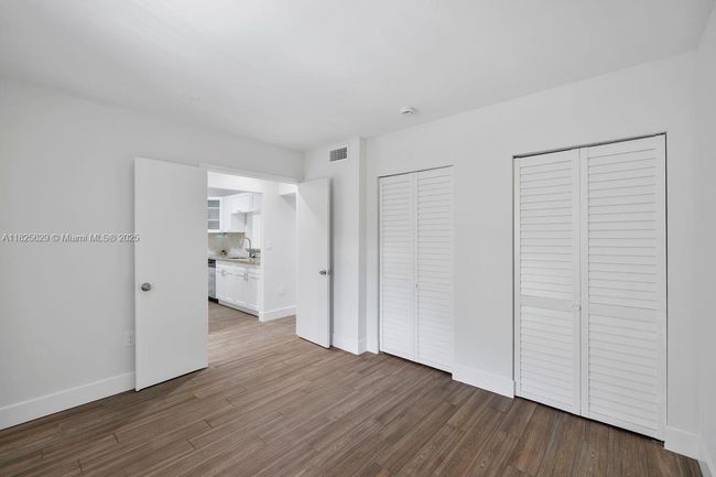 APT-215 - 8261 Sw 128 Th St, Condo with 2 bedrooms, 2 bathrooms and null parking in Pinecrest FL | Image 8