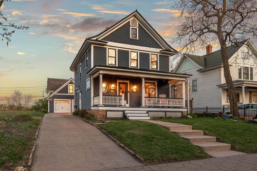 310 Ryan Ave, Saint Paul, MN, 55102-2551 | Card Image