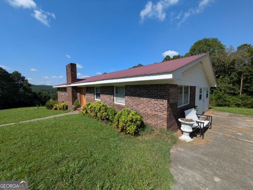 184 Peach Blossom Ln, Summerville, GA, 30747-1114 | Card Image