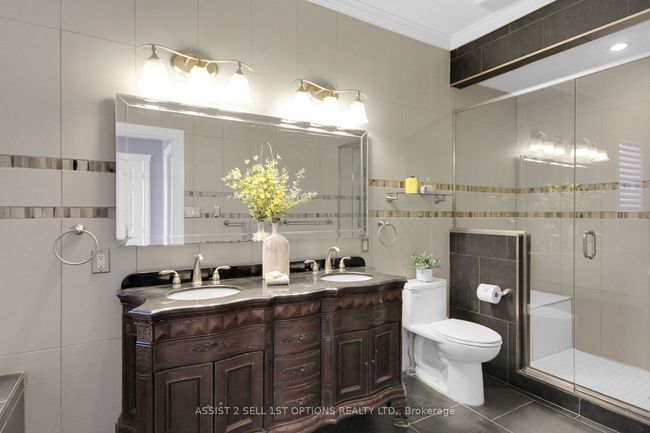 125 Golflinks Dr, House other with 5 bedrooms, 3 bathrooms and 4 parking in Nepean ON | Image 29