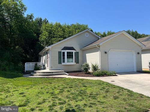 85 S Planters Ln, DOVER, DE, 19901-5885 | Card Image