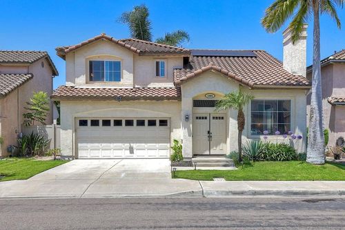 1084 Forest Lake, Chula Vista, CA, 91915 | Card Image