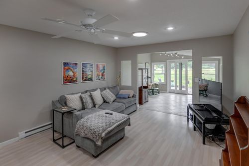 apt-204-2286 28th Ave Sw, Pine River, MN, 56474-7914 | Card Image