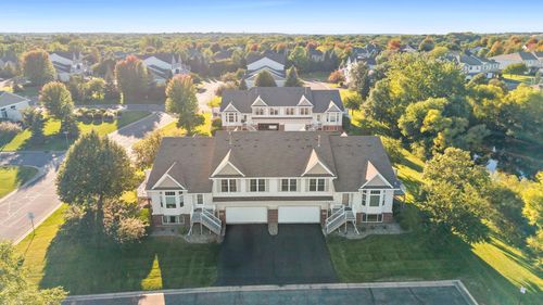 20676 Hampshire Way, Lakeville, MN, 55044-4676 | Card Image