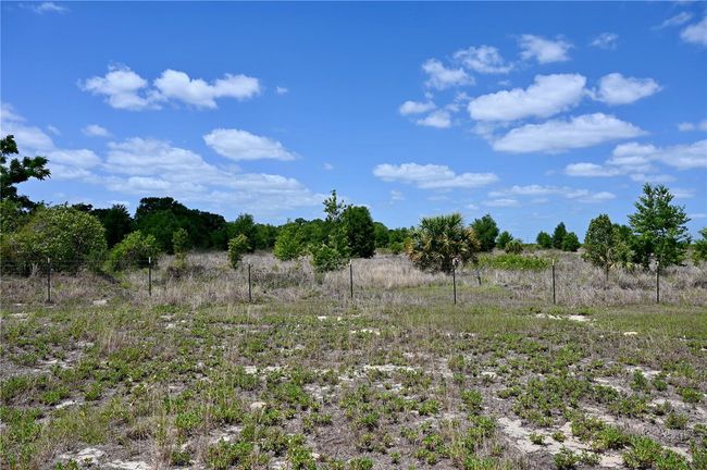 3321 E Central Ave, Home with 0 bedrooms, 0 bathrooms and null parking in Bartow FL | Image 27