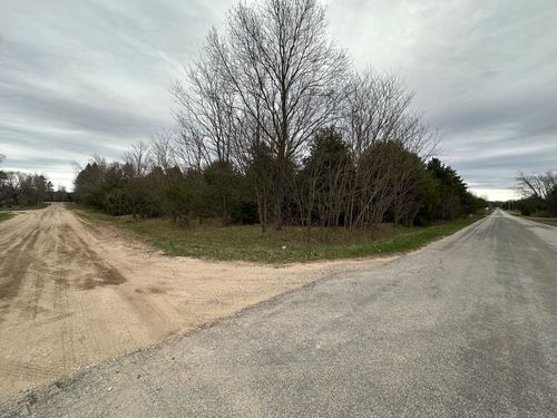 V/L double lot 11th Street, Bear Lake Township, MI, 49614 | Card Image
