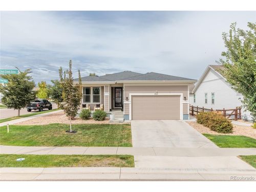 4561 Clear Creek Dr, Firestone, CO, 80504-5306 | Card Image